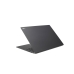 Ноутбук LG U series 16U70Q-N.APC5U1 16