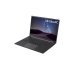 Laptop LG 14U70Q-N.APC5U1DX 14