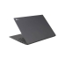 Laptop LG 14U70Q-N.APC5U1DX 14