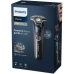 Habemeajamisaparaat Philips S5885/25