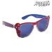 Ochelari de Soare pentru Copii Spider-Man 2500001573_