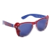 Ochelari de Soare pentru Copii Spider-Man 2500001573_