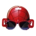 Child Sunglasses Spider-Man 2500001573_