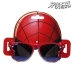 Lasten aurinkolasit Spider-Man 2500001573_