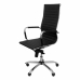 Office Chair Madroño P&C 257DBNE Black