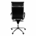 Office Chair Madroño P&C 257DBNE Black