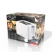 Tosteris Adler AD 3216 1000 W 750 W