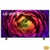 Viedais TV LG 65UR76003LL 4K Ultra HD 65