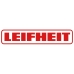 Glasrenser Leifheit 51120 Balais