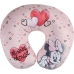 Pernă de călătorie Minnie Mouse CZ10624