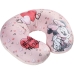 Potovalna blazina Minnie Mouse CZ10624