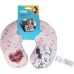 Resekudde Minnie Mouse CZ10624