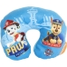 Cuscino da Viaggio The Paw Patrol CZ10626