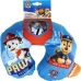 Cuscino da Viaggio The Paw Patrol CZ10626