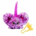 Mascota Interactiva Hasbro Furby Furblets Hip-Bop