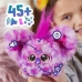 Interaktivt Kjæledyr Hasbro Furby Furblets Hip-Bop