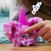 Interaktywny Zwierzak Hasbro Furby Furblets Hip-Bop