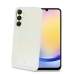 Pārvietojams Pārsegs GALAXY A25 Celly GELSKIN1061 Caurspīdīgs