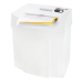 Déchiqueteuse de Papier Hsm Pure 120 20 L