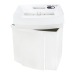 Déchiqueteuse de Papier Hsm Pure 120 20 L