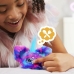 Animal de Companie Interactiv Hasbro Furby Furblets Miniamigo Luv-Lee