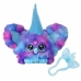 Mascota Interactiva Hasbro Furby Furblets Miniamigo Luv-Lee