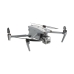 Dronas Autel EVO MAX 4N 50 Mp 128 GB