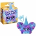 Animal de Companie Interactiv Hasbro Furby Furblets Miniamigo Luv-Lee