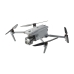 Dronas Autel EVO MAX 4N 50 Mp 128 GB