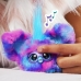 Animal de Companie Interactiv Hasbro Furby Furblets Miniamigo Luv-Lee