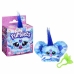 Animal de Compagnie Interactif Hasbro Furby Furblets Ooh-Koo Rock