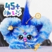 Interaktywny Zwierzak Hasbro Furby Furblets Ooh-Koo Rock