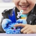 Animal de Companie Interactiv Hasbro Furby Furblets Ooh-Koo Rock