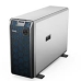 Torony Szerver Dell T350 IXE-2334 16 GB RAM 1 TB HDD