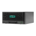 Πύργος για Server HPE MICROSVR G10+ V2 16 GB RAM