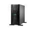 Сървър на кула HPE ML110 G11 Intel Xeon-Bronze 3408U 32 GB RAM