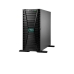 Serwer wieża HPE ML110 G11 Intel Xeon-Bronze 3408U 32 GB RAM