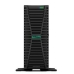 Palvelintorni HPE ML350 G11 32 GB RAM