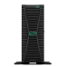 Tornis Serveris HPE ML350 G11 32 GB RAM