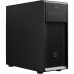 ATX Semi-toren doos Cooler Master E500-KN5N-S00