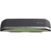 Portable Bluetooth Speakers HP SYNC 40 Silver