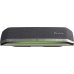 Altoparlante Bluetooth HP SYNC 40+ Nero/Grigio