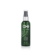 Lozione per Capelli Farouk Systems CHI Tea Tree Oil Calmante 89 ml