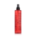 Haj Fényesítő Spray Kallos Cosmetics Lab 35 300 ml