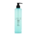 Champô Caracóis Definidos Kallos Cosmetics Lab 35 Curl Mania 300 ml