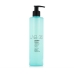 Shampoo voor Gedefinieerde Krullen Kallos Cosmetics Lab 35 Curl Mania 300 ml