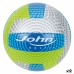 Odbojkaška Lopta John Sports 5 Ø 22 cm (12 kom.)