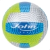 Minge de Volei John Sports 5 Ø 22 cm (12 Unități)