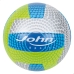 Volejbalová lopta John Sports 5 Ø 22 cm (12 kusov)