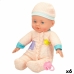 Baby Dukke Colorbaby 22,5 x 32 x 10 cm 6 enheder